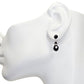 Earring - #25725/1