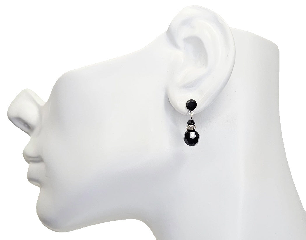 Earring - #25725/1