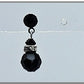 Earring - #25725/1