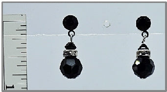 Earring - #25725/1