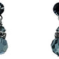 Earring - #25725/2