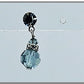 Earring - #25725/2