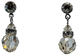 Earring - #25725/3