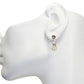 Earring - #25725/3