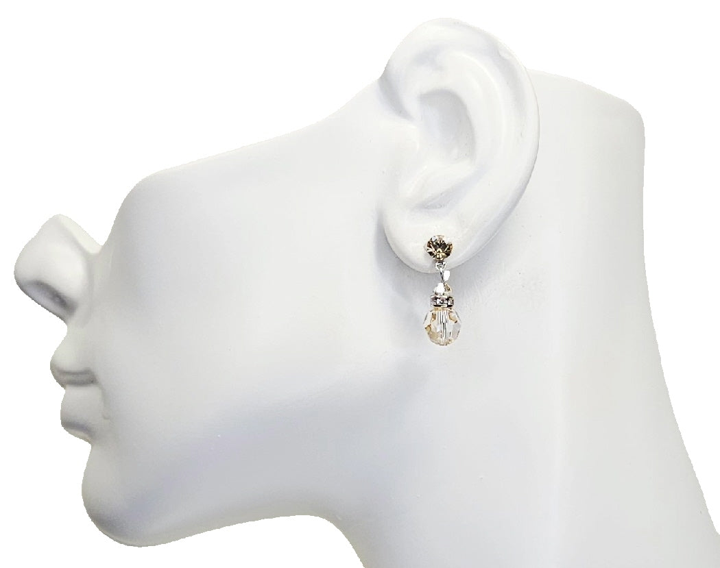 Earring - #25725/3