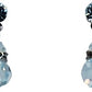 Earring - #25725/4