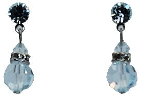 Earring - #25725/4