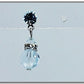 Earring - #25725/4