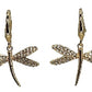 Earring - #25726/1