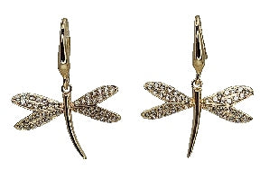 Earring - #25726/1