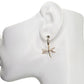 Earring - #25726/1