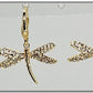 Earring - #25726/1