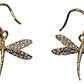 Earring - #25726/1