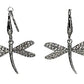 Earring - #25726/2