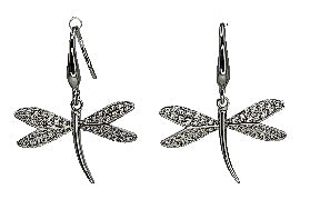 Earring - #25726/2