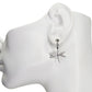 Earring - #25726/2