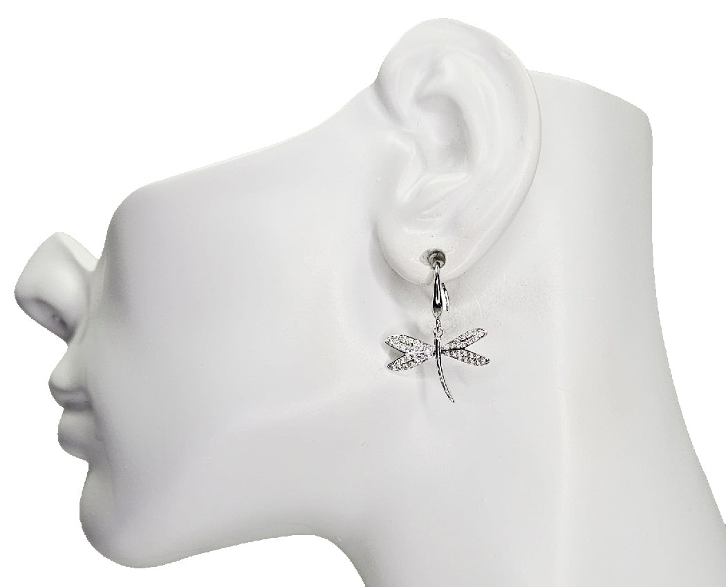 Earring - #25726/2