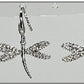 Earring - #25726/2