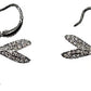 Earring - #25726/2