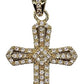 Earring - #25727/1