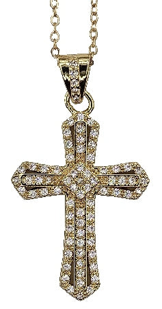 Earring - #25727/1