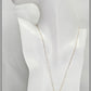 Earring - #25727/1