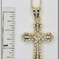 Earring - #25727/1