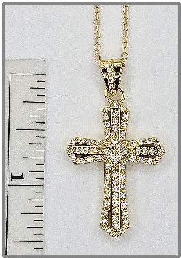 Earring - #25727/1