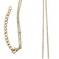 Earring - #25727/1