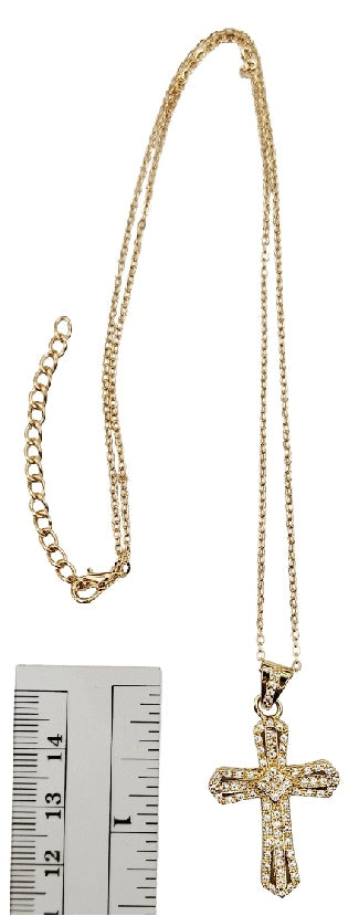 Earring - #25727/1