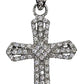 Earring - #25727/2