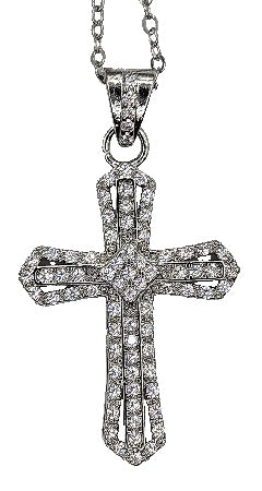 Earring - #25727/2