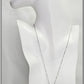 Earring - #25727/2