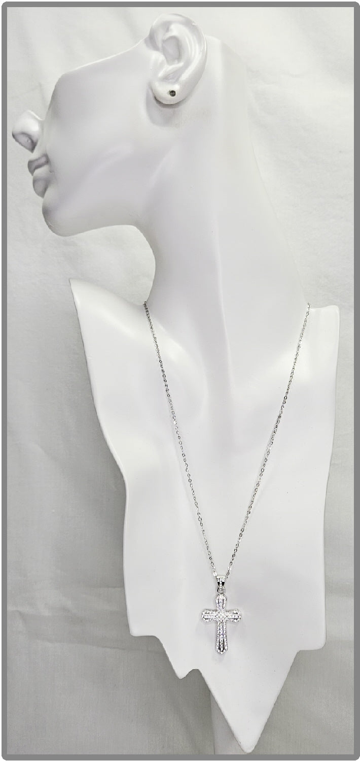 Earring - #25727/2