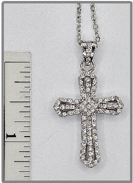 Earring - #25727/2