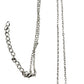 Earring - #25727/2