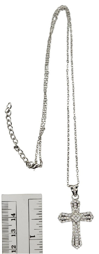 Earring - #25727/2