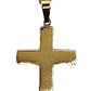 Earring - #25728/1