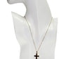 Earring - #25728/1