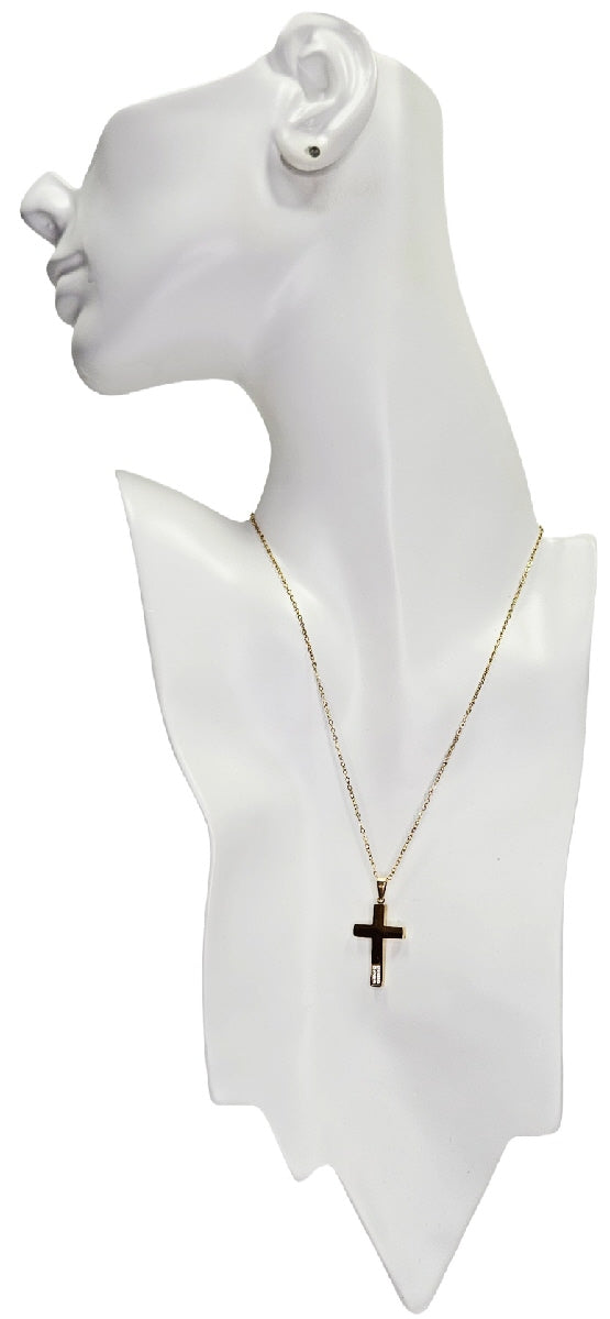 Earring - #25728/1