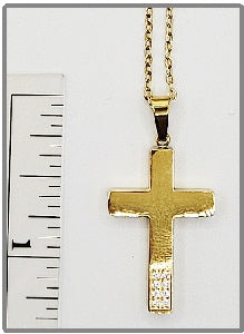 Earring - #25728/1