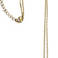 Earring - #25728/1