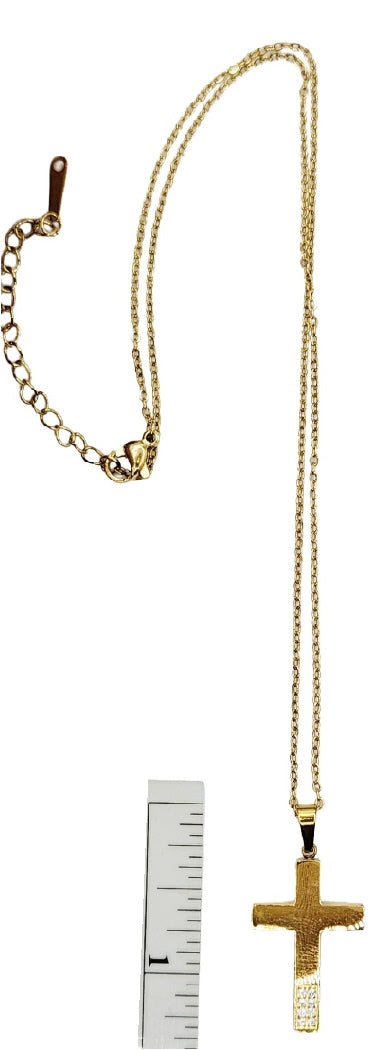 Earring - #25728/1