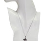 Earring - #25728/2