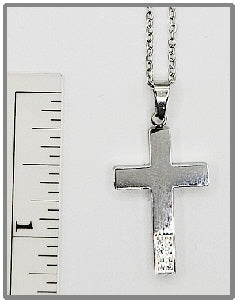 Earring - #25728/2