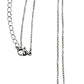 Earring - #25728/2