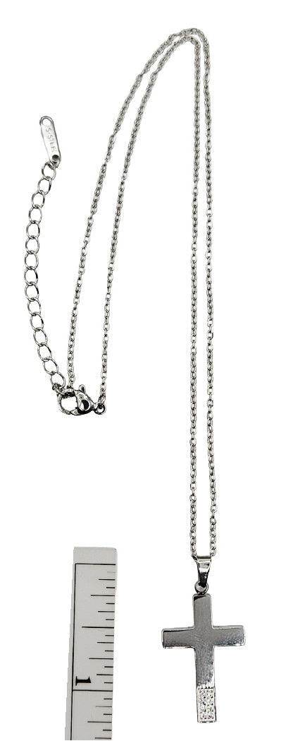 Earring - #25728/2