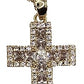 Earring - #25729/1