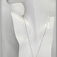 Earring - #25729/1