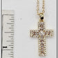 Earring - #25729/1